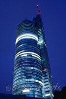 f1l230228