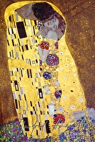 f1l390305