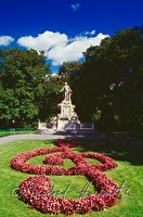 f1l490303