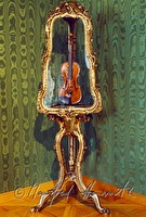 f1l560103