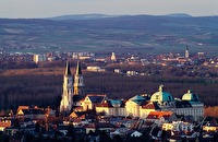 f1r050109