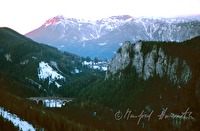 f1r070105