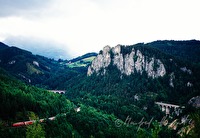 f1r070202