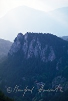 f1r070212
