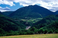 f1r070219