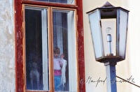 f1r070408