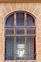 f1r070410