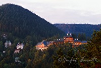 f1r070411