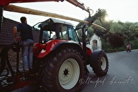 f1r100464