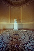 f2l050231