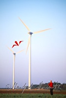 f2l070507