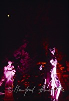 f2l230108