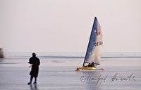 f2l240103