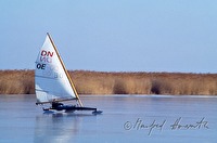 f2l240104