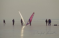 f2l240110