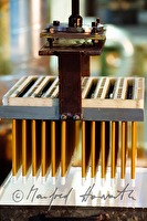 f2l540109