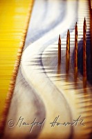 f2l540118