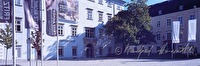f2r041102