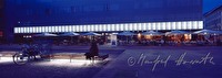 f2r041202