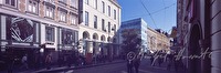 f2r041203