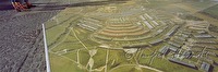 f2r041301
