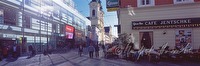 f2r041502