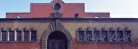 f2r041602
