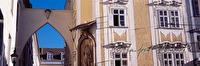 f2r041603