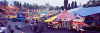 f2r041801