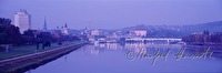 f2r042101