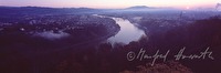 f2r042403
