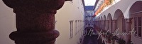 f2r043001