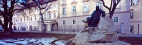 f2r043402