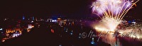 f2r043601