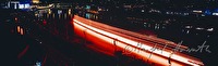 f2r043604