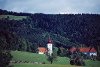 f3l140102