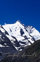 f3l540114