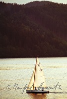 f3l590227
