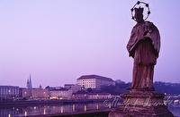 f3r030239