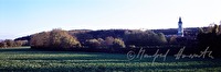 f3r032001