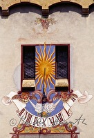 f3r540109