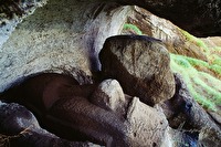 f4l010344