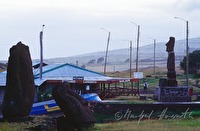 f4l010348
