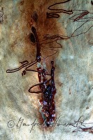 f4l080119