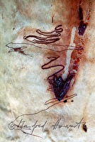 f4l080120