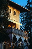 f4l180106