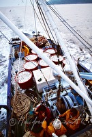 f4l190105