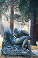 f4l230112