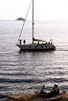 f4l240212
