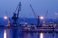 f4l270223
